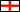 England