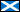 Scottish