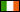 Irish