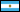 Argentinian