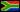 South African