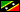 St Kittian