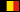 Belgian