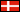 Danish