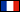 French