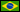 Brazilian