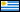 Uruguayan