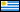 Uruguay