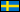 Swedish