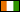 Ivorian