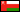 Omani