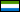 Sierra Leonean