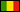 Malian