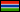 Gambian