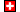 Swiss