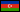 Azerbaijan