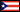 Puerto Rico