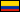 Colombian