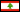 Lebanon