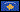 Kosovan