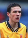 Tommy Miller