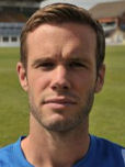 Andy Monkhouse