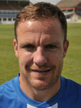 Sam Collins