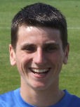 Ben Wignall
