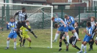 Youth Team